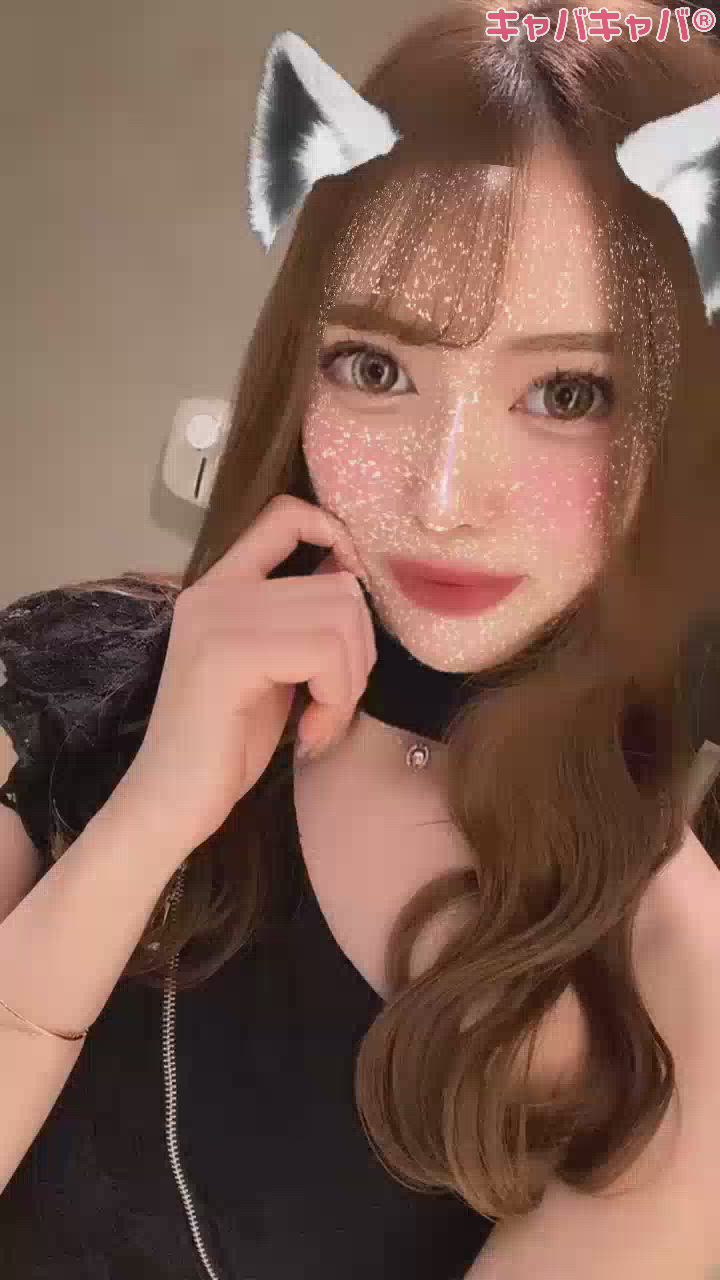 😵‍💫😵‍💫😵‍💫