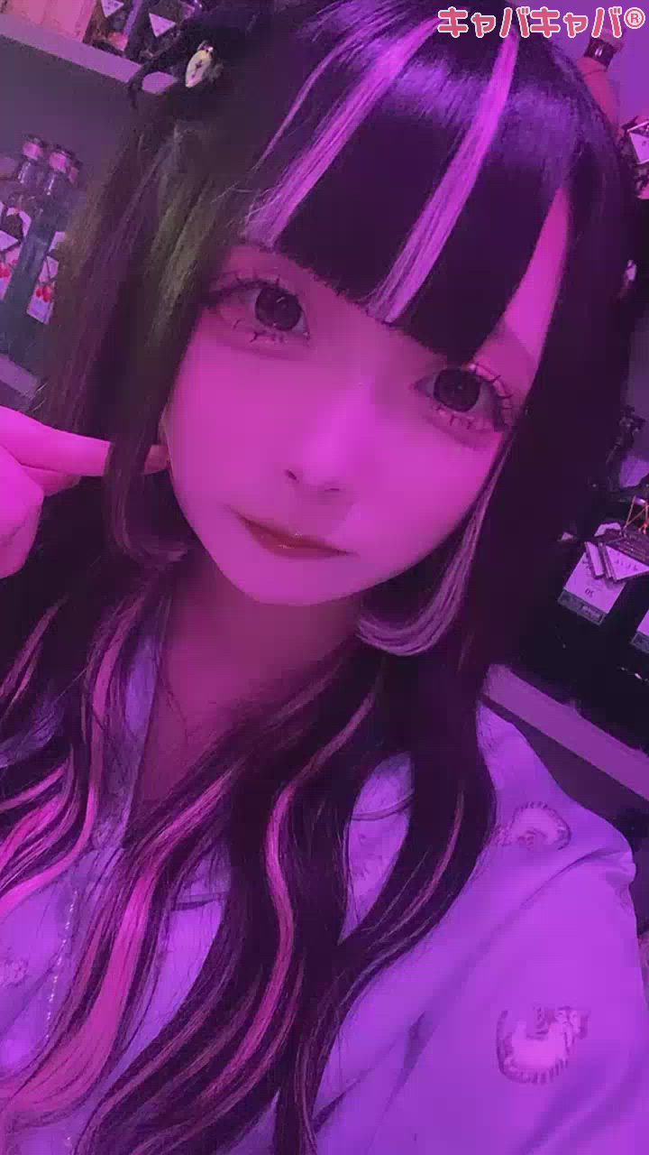 Girls Bar Philia日記1158289