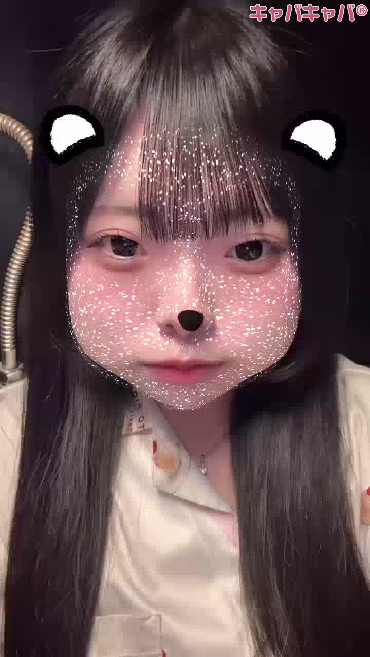 Girls Bar Philia日記1786148