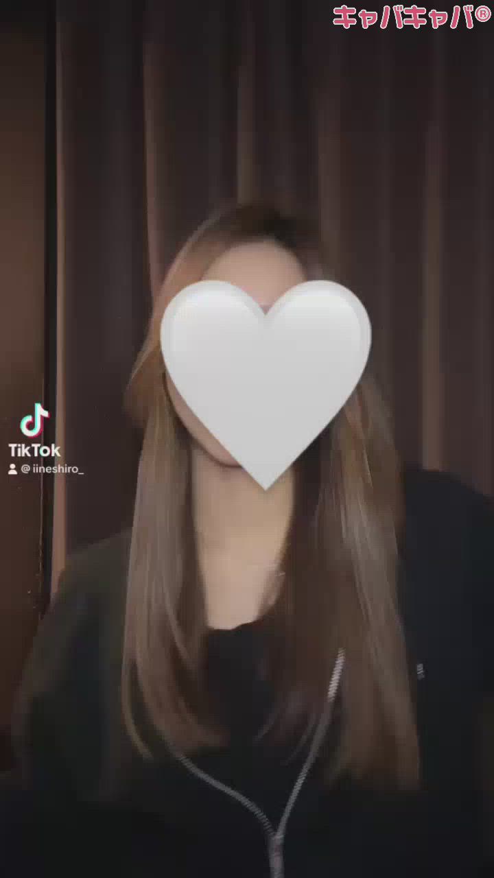 たらことしらたきのやつ美味し😭💖