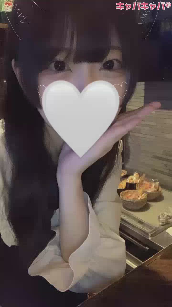 目標🌟