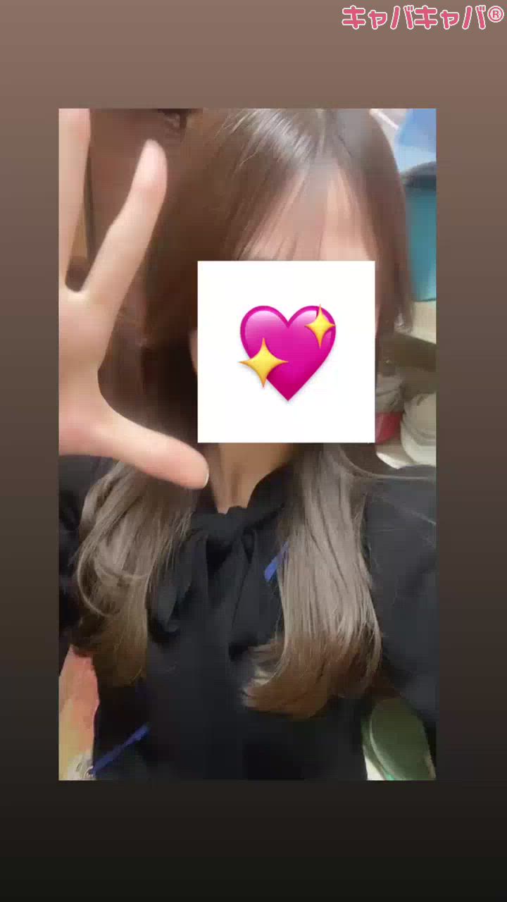 ガールズバー ビアンベニュー日記1591444