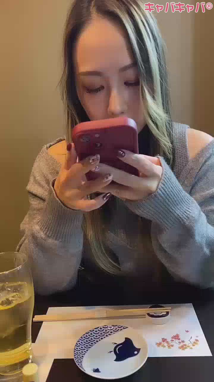 盗撮されたけど