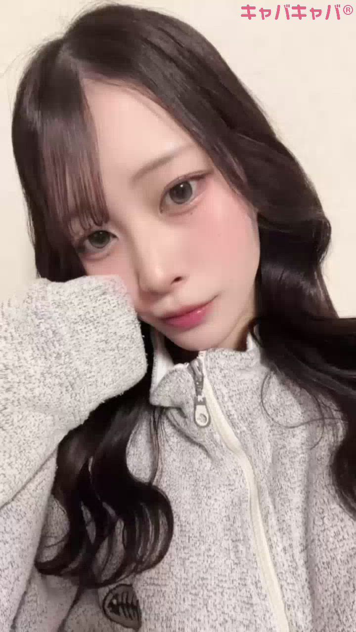 さりな