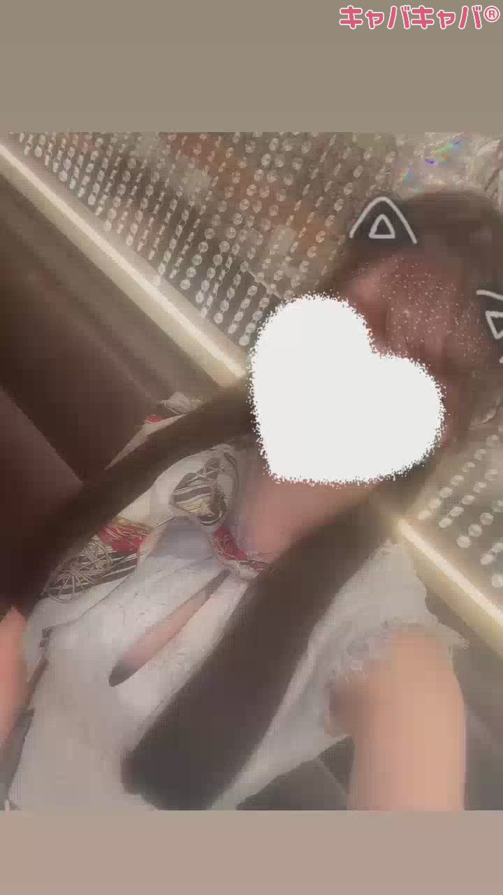 あったまろー☺️🧤💭