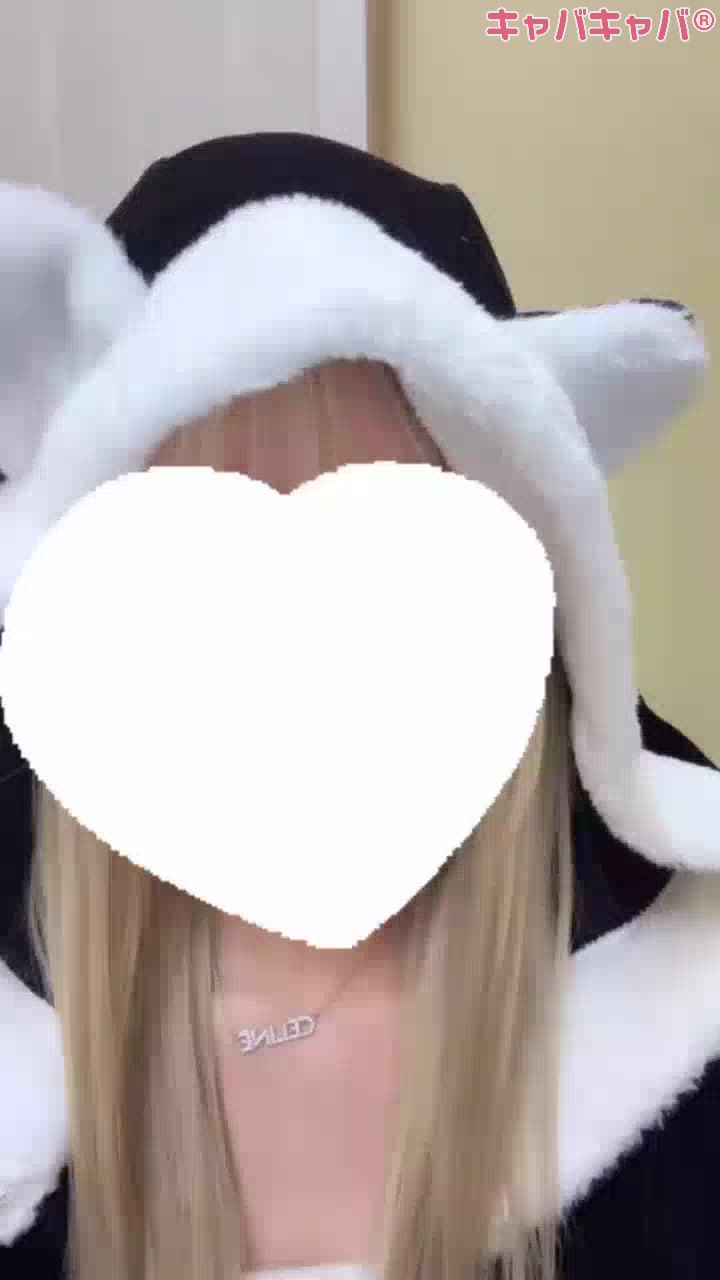 GIRLS BAR Fable日記1555475