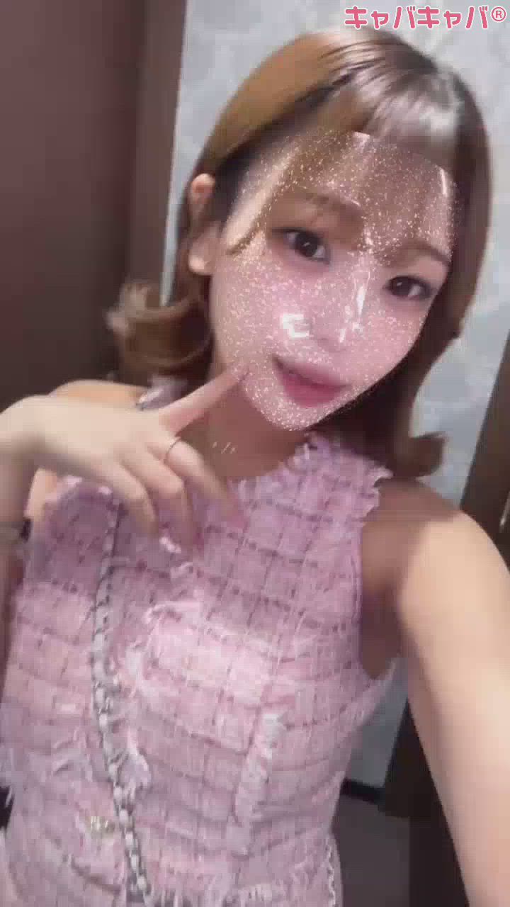 CLUB sphere日記1559710