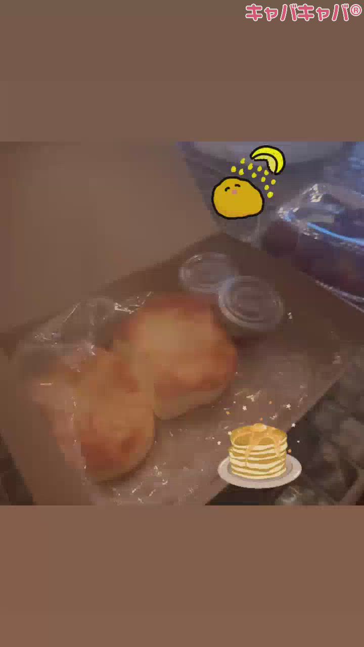 昨日の営業おわり。