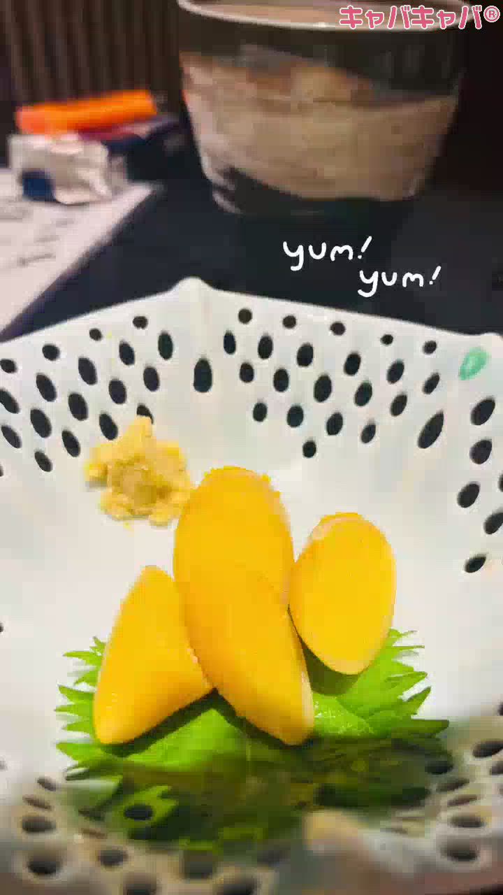 CLUB MIMOSA日記1559122