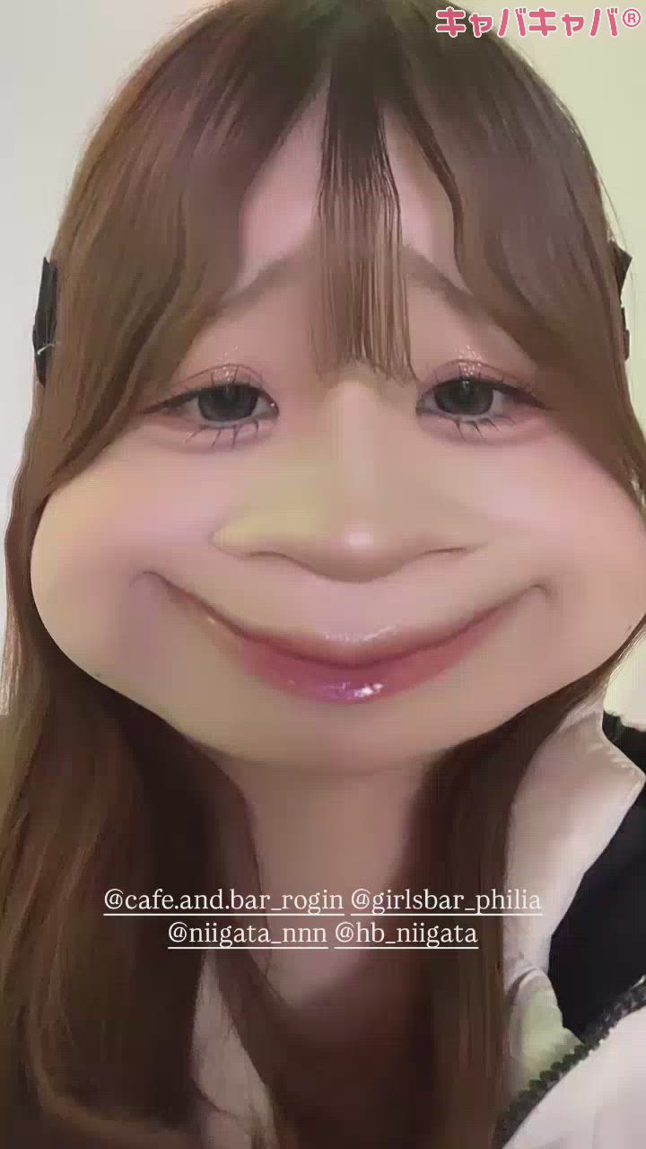 Girls Bar Philia日記1316214