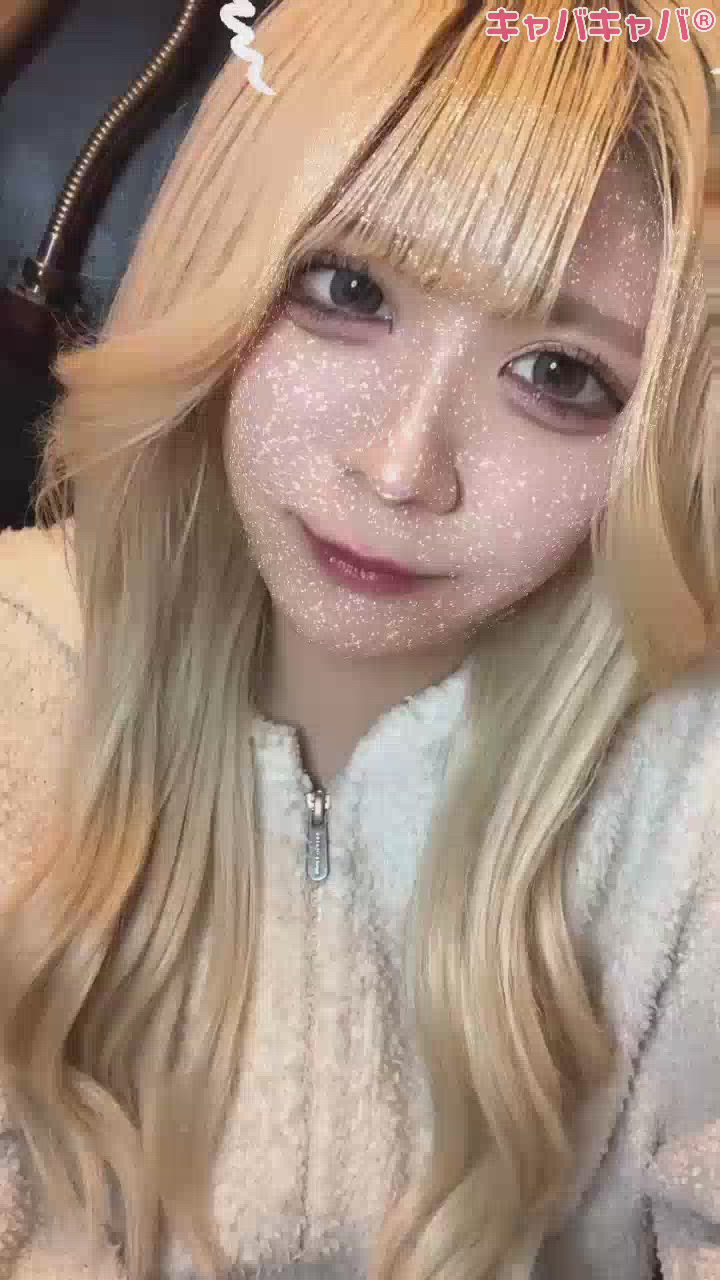 今年もありがとうございました✨✨