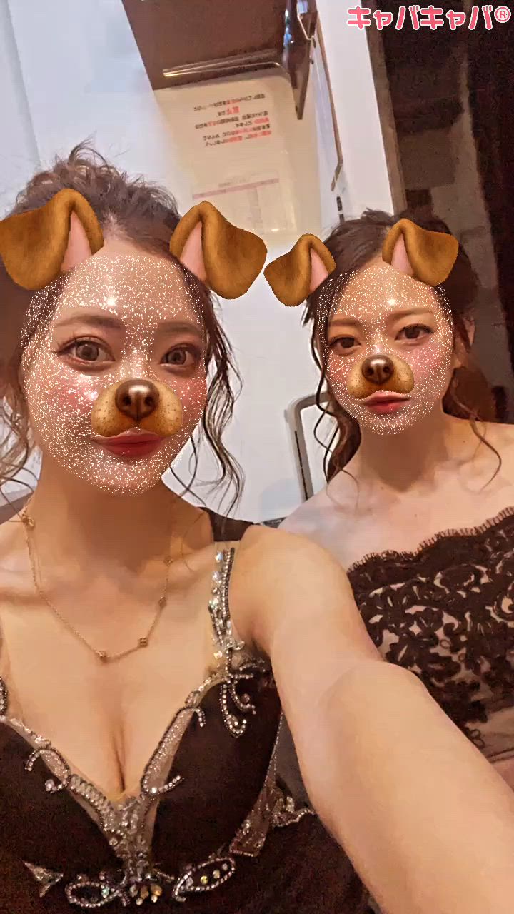 二日酔い星人👽