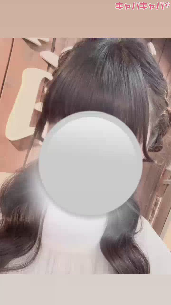 正直、服より毛布が似合う自信ある✌️