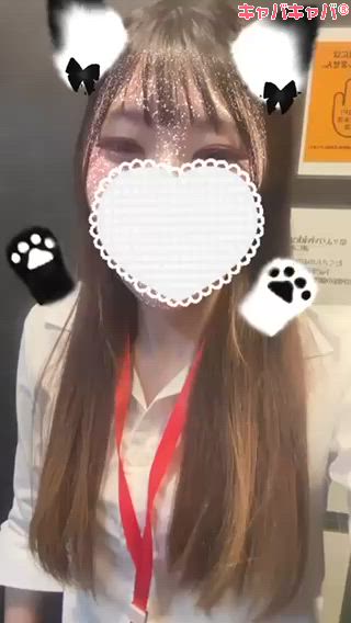 #入店速報　10/20　みのりさん