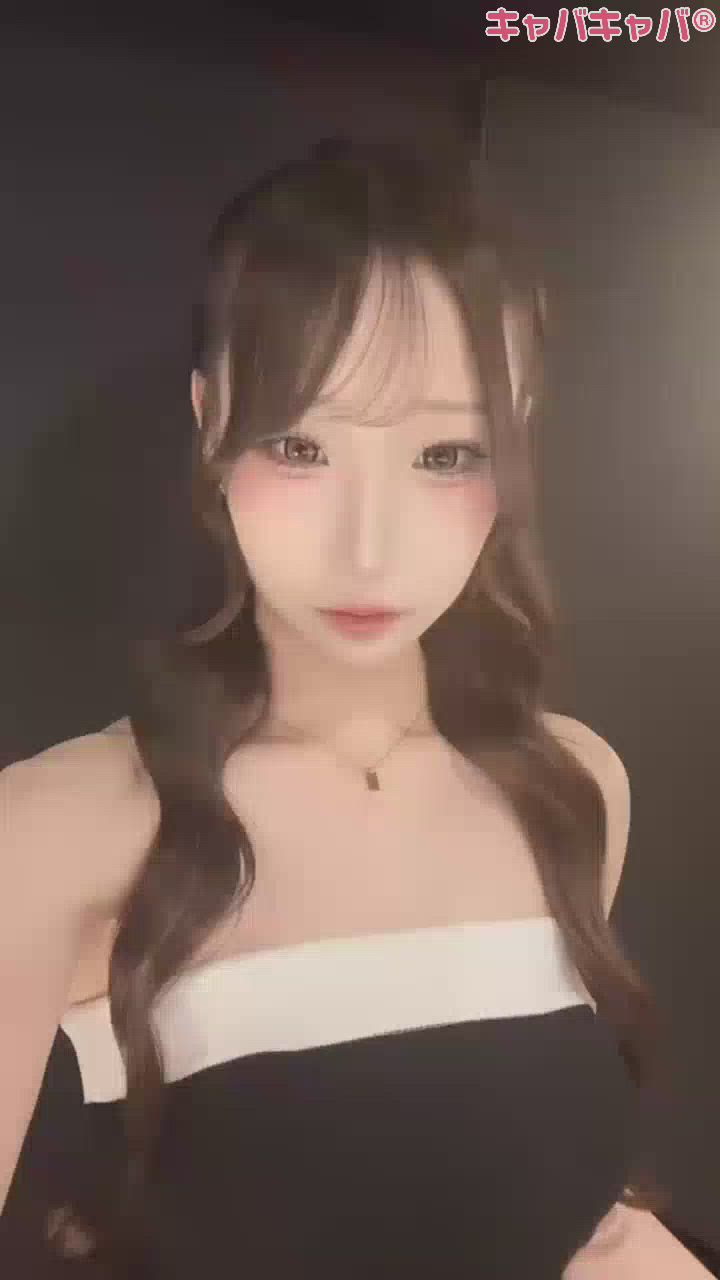 一条 葵
