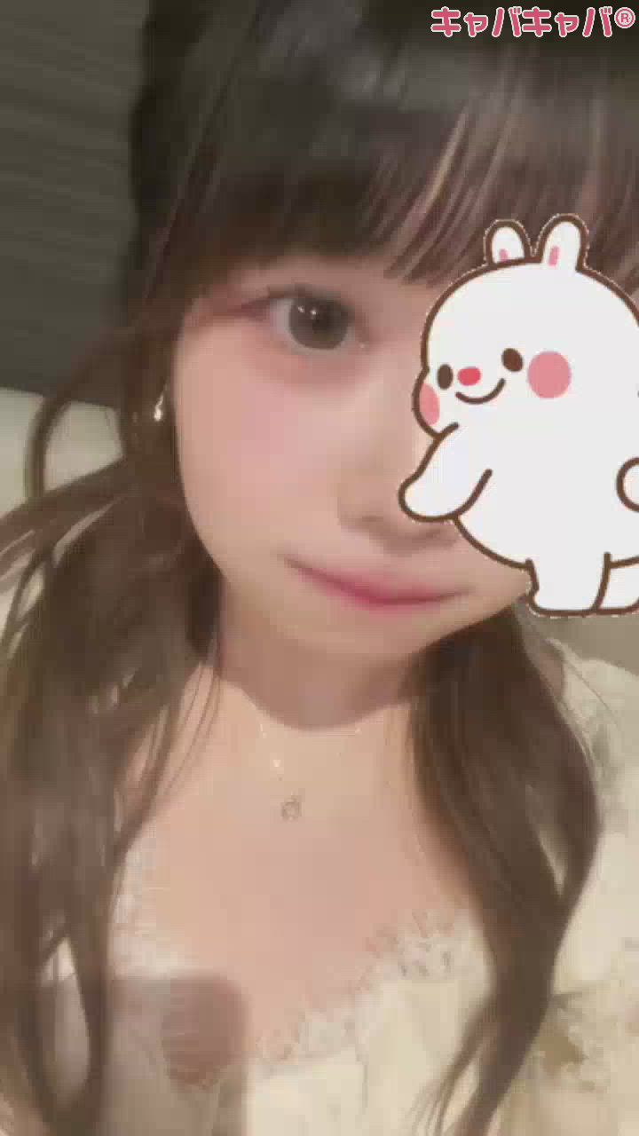 しおりです☝🏻⭐️