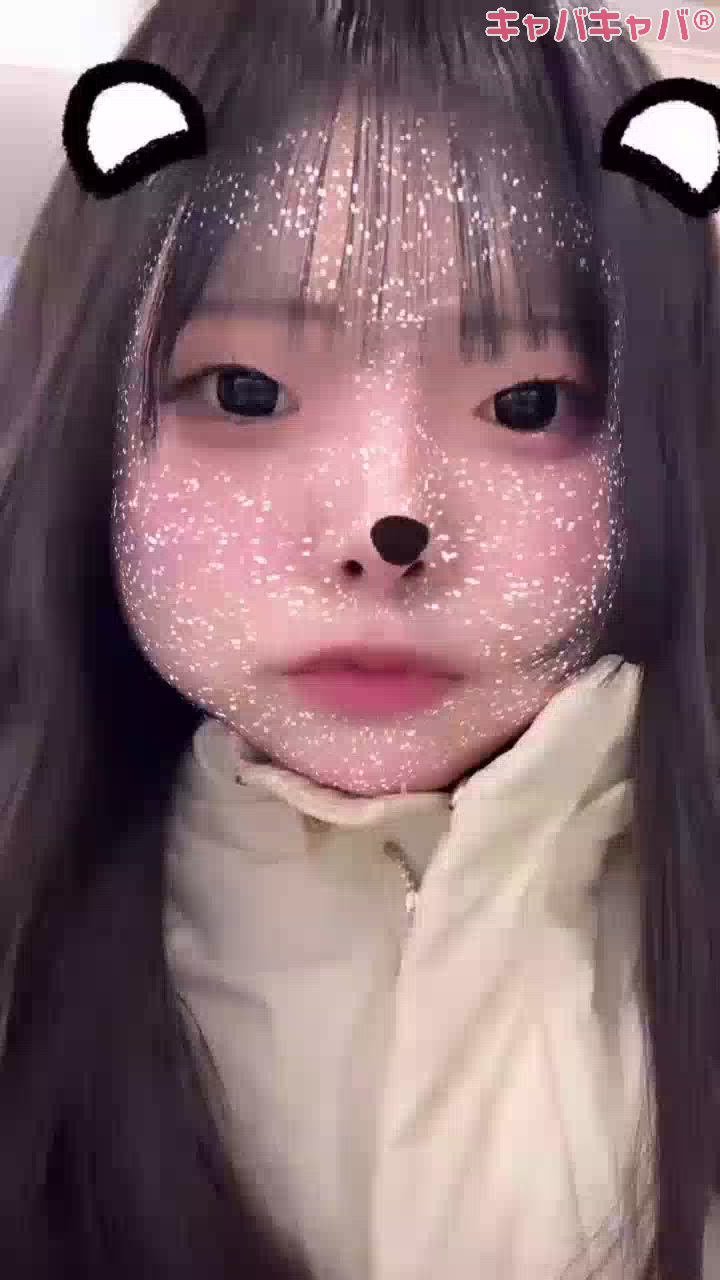 Girls Bar Philia日記1612191