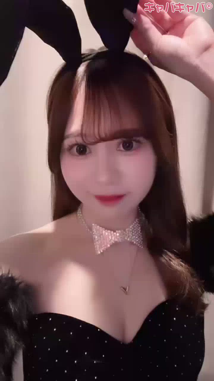 会員制clubGrace日記1763587