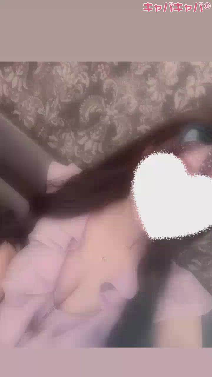 CLUB K　～Prologue～日記1569828