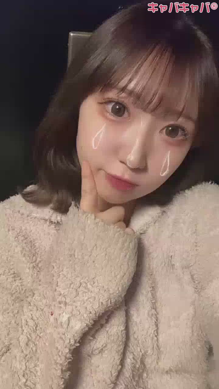 スイカゲーム🍉