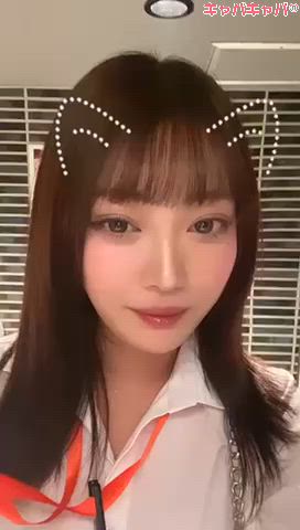 #入店速報　11/20 あまさん