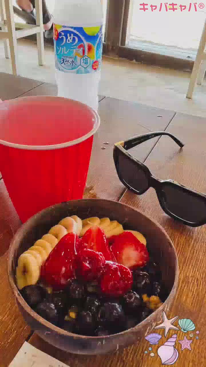 🫧🪼🫧🐬🫧🐳🫧🐋‪🫧 