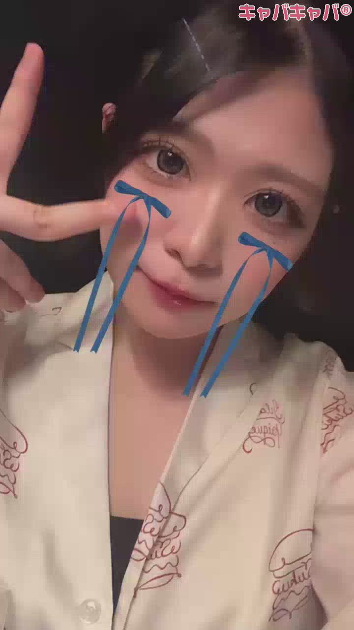 首負傷中😭