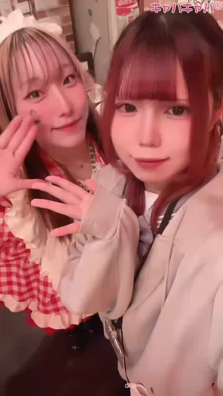 コスプレBarエナジー日記1570153