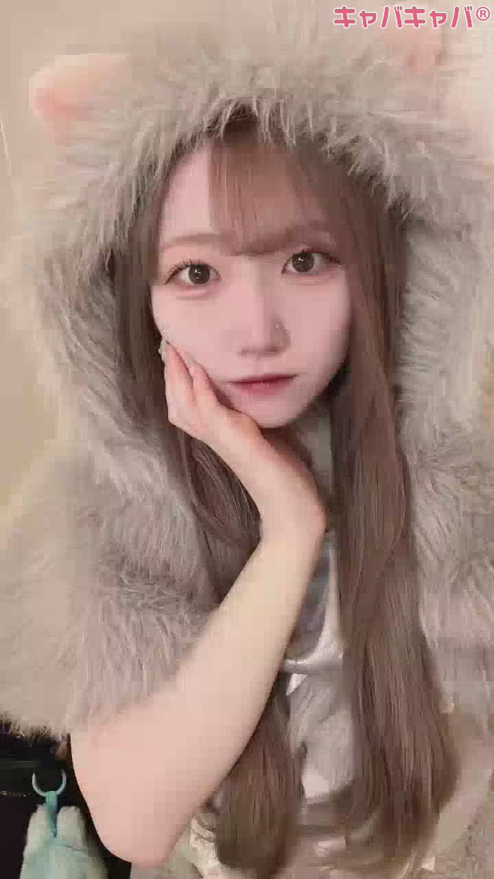 1月18日 22時18分のブログ