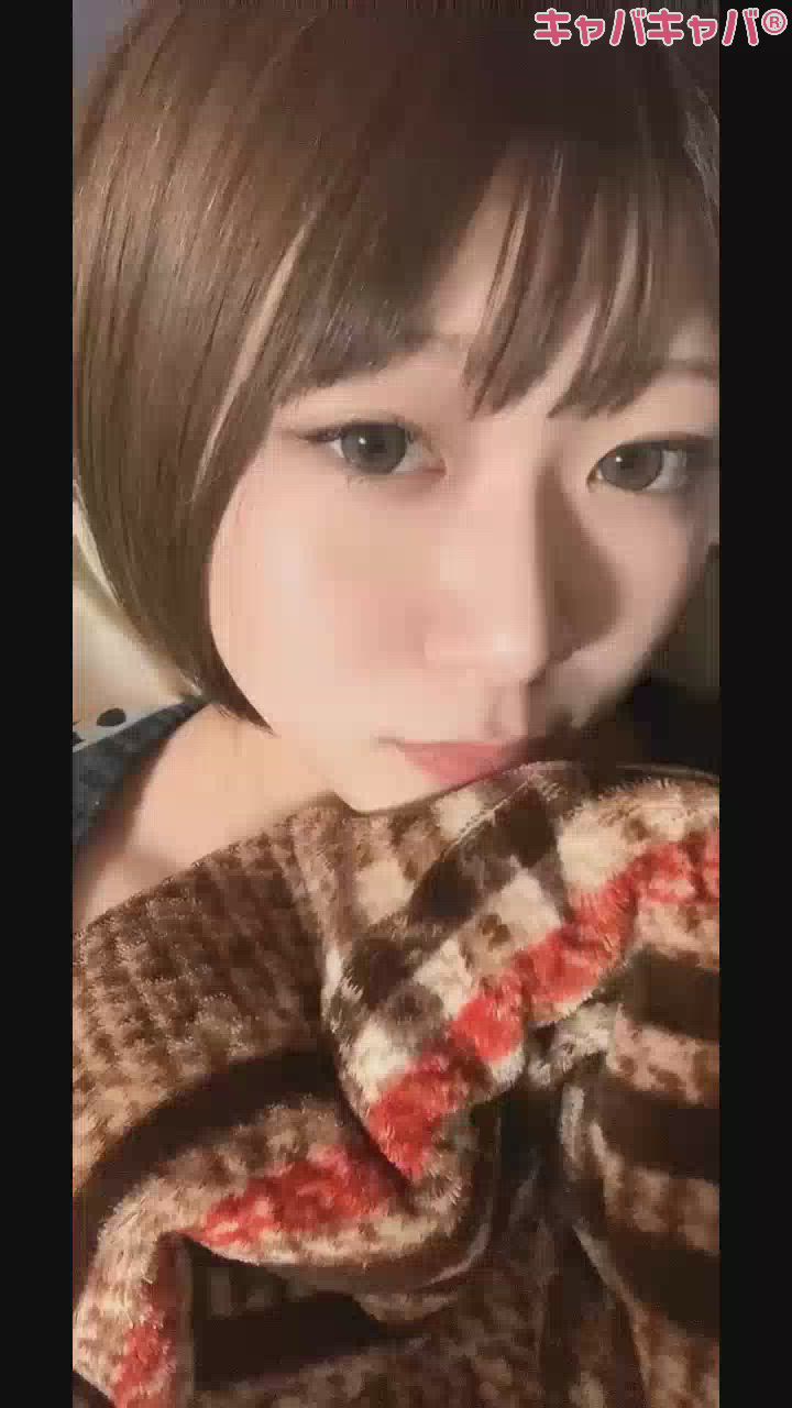 クラブ プラチナ 上田日記1609052