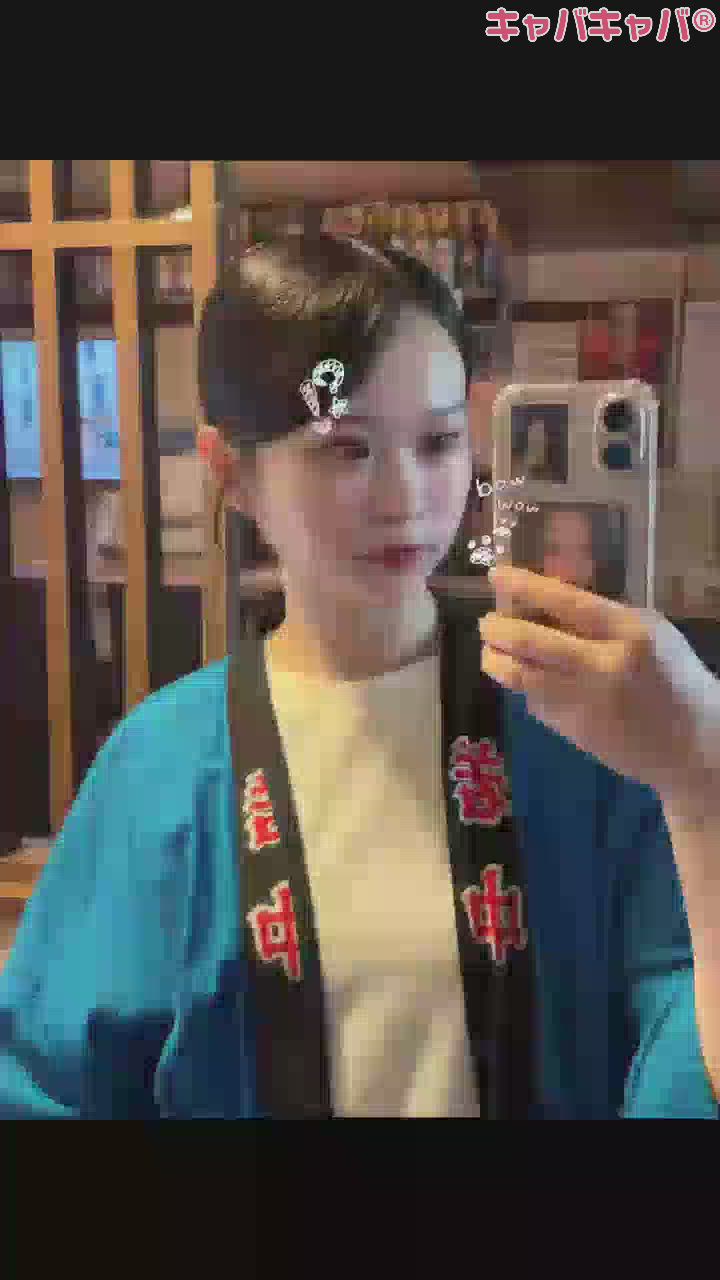 お祭りスナック わっしょい日記1675393
