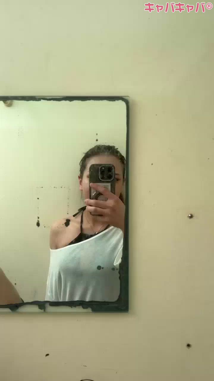 さき