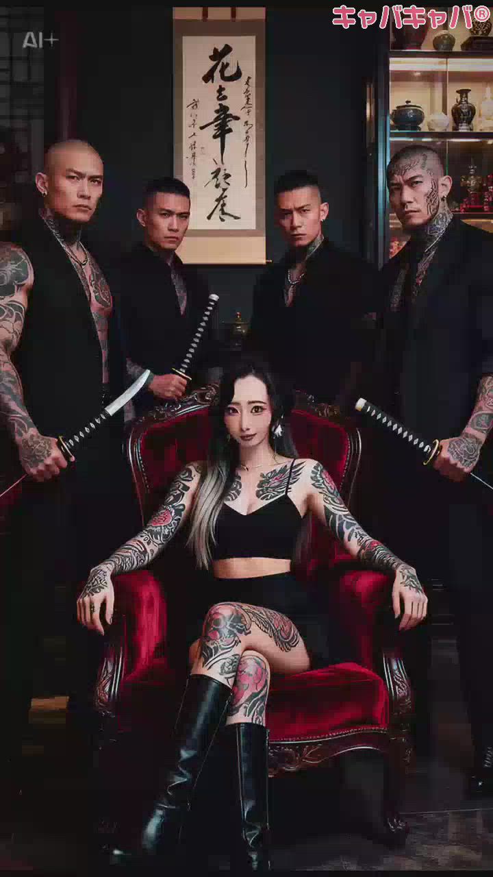 藤咲 あや
