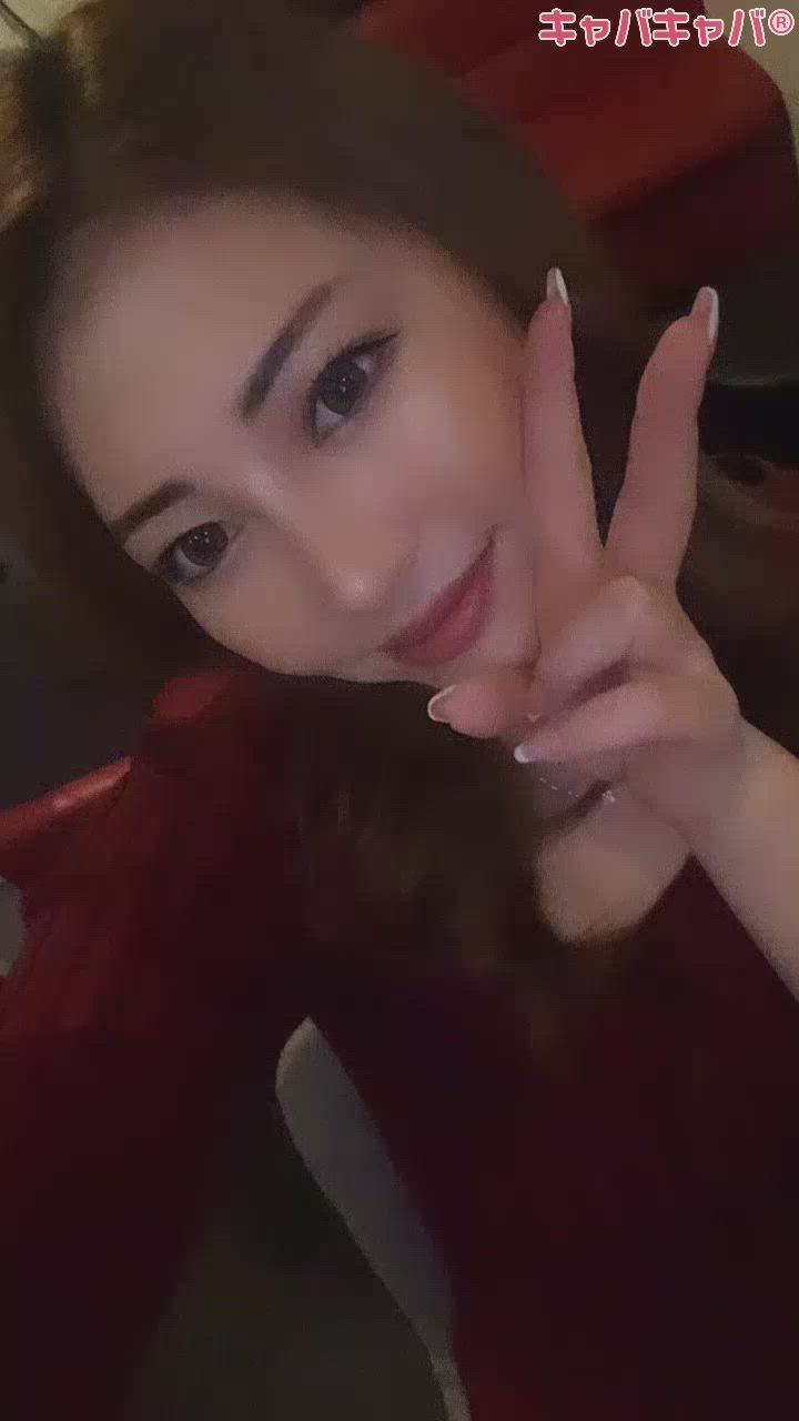 Lounge duo日記1052949