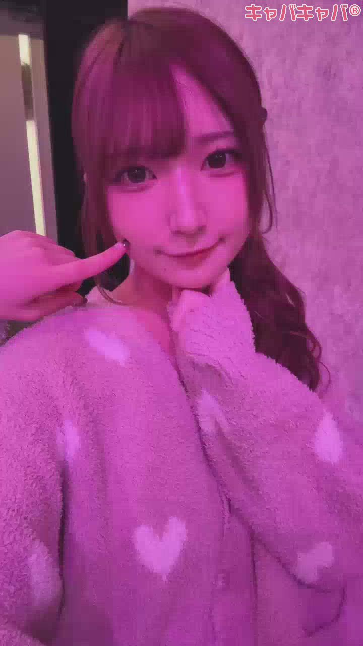 Girls Bar Philia日記1586428