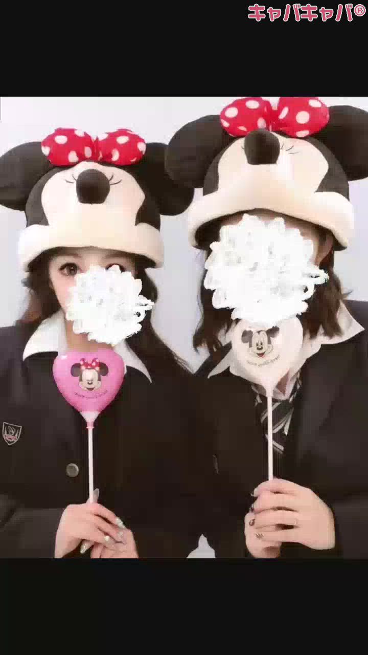 キャスト日記「こんにちは！せいらですフリーコスプレイベントで私はJKになりましたっっ！久しぶり...」（2025/05/25 17:39）橘 静来-CLUB　Paladin-キャバキャバ