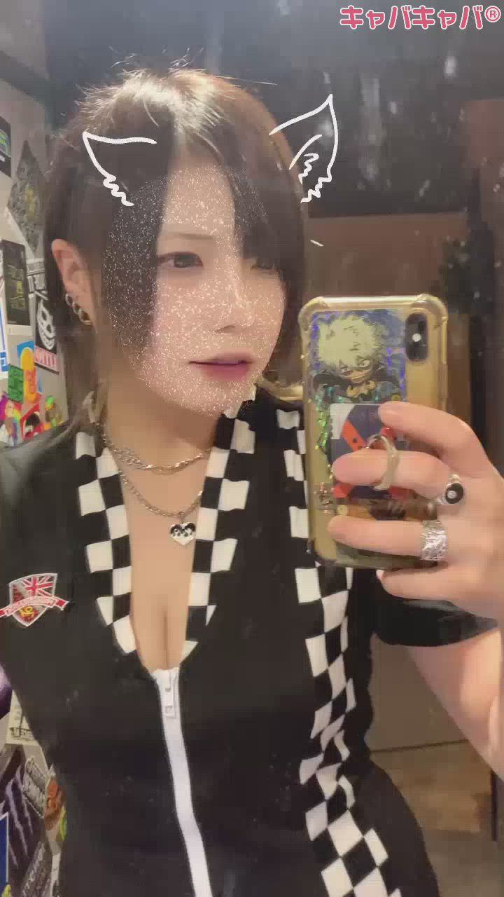 CABAR LEPUS日記960455