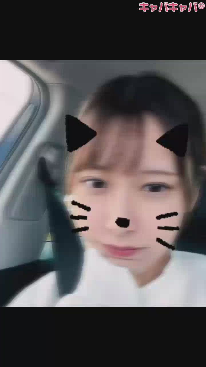 すっぴんぴん。#55