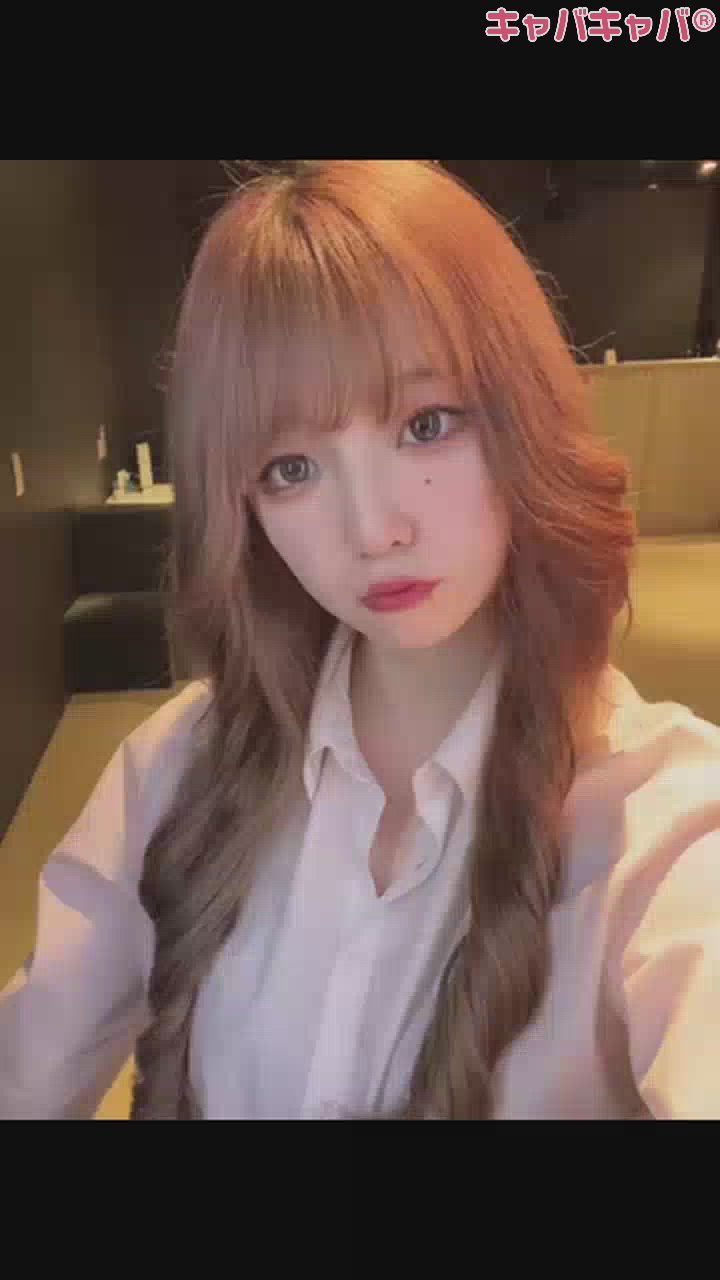 かわいいのセクシーなのどっちが好きなの❓(>_<)