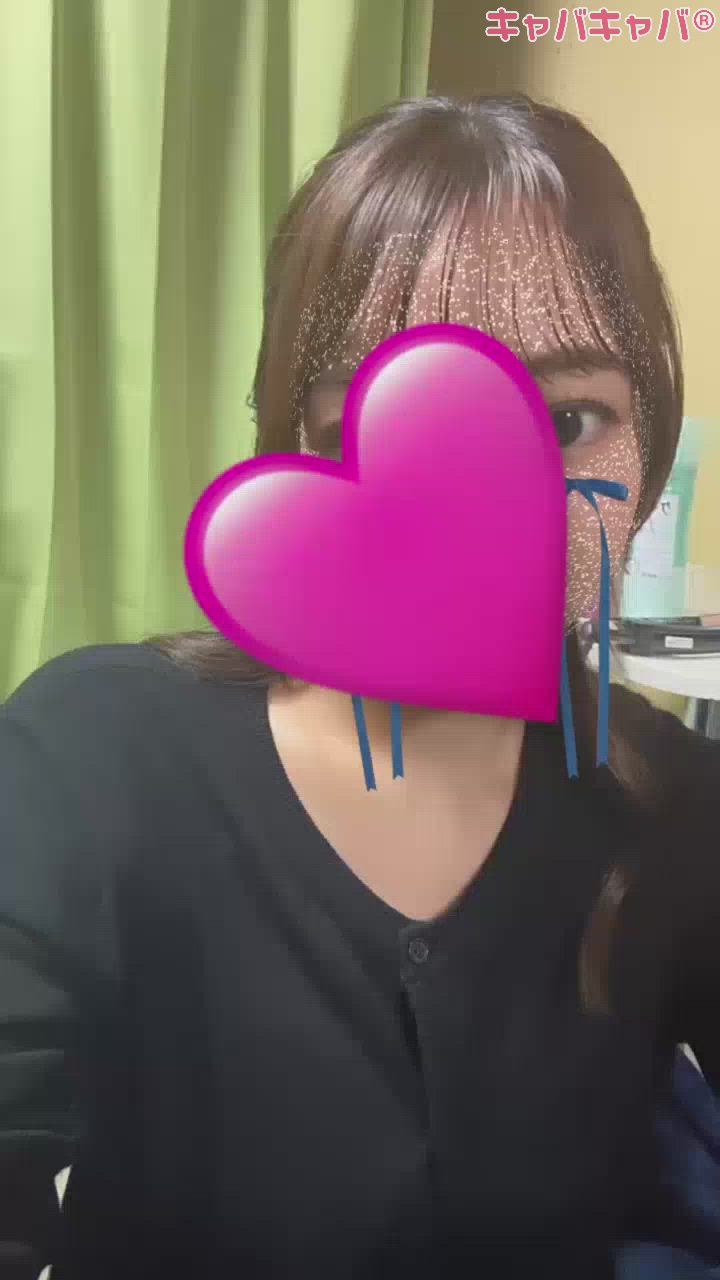 10月9日 07時40分のブログ