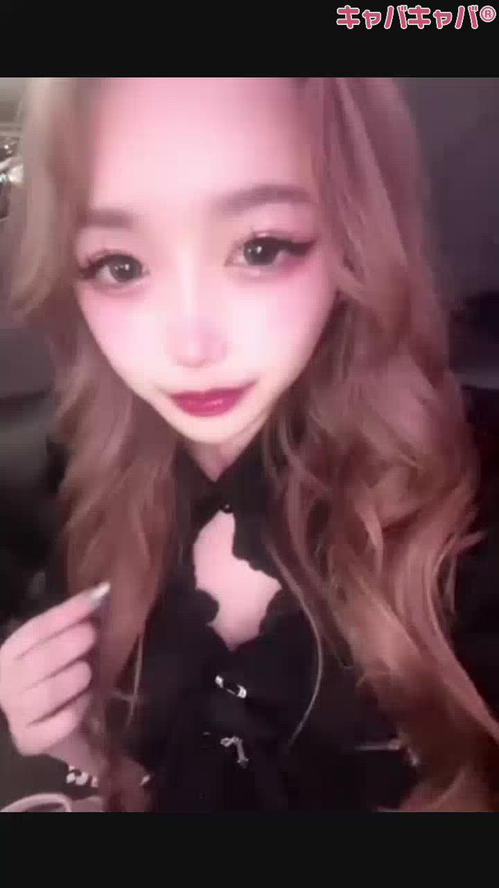 CLUB ALBATROSS日記1518368