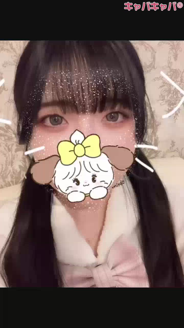 _
