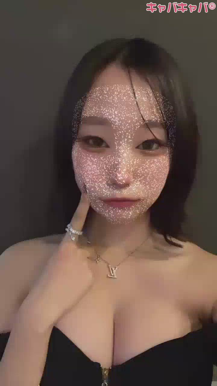 結局ボブになったよ😌！