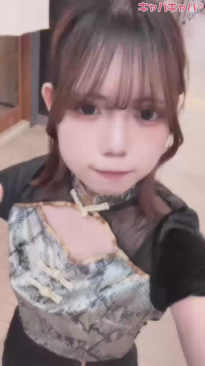 りみこいるんるん！！ちょいおそくなった！