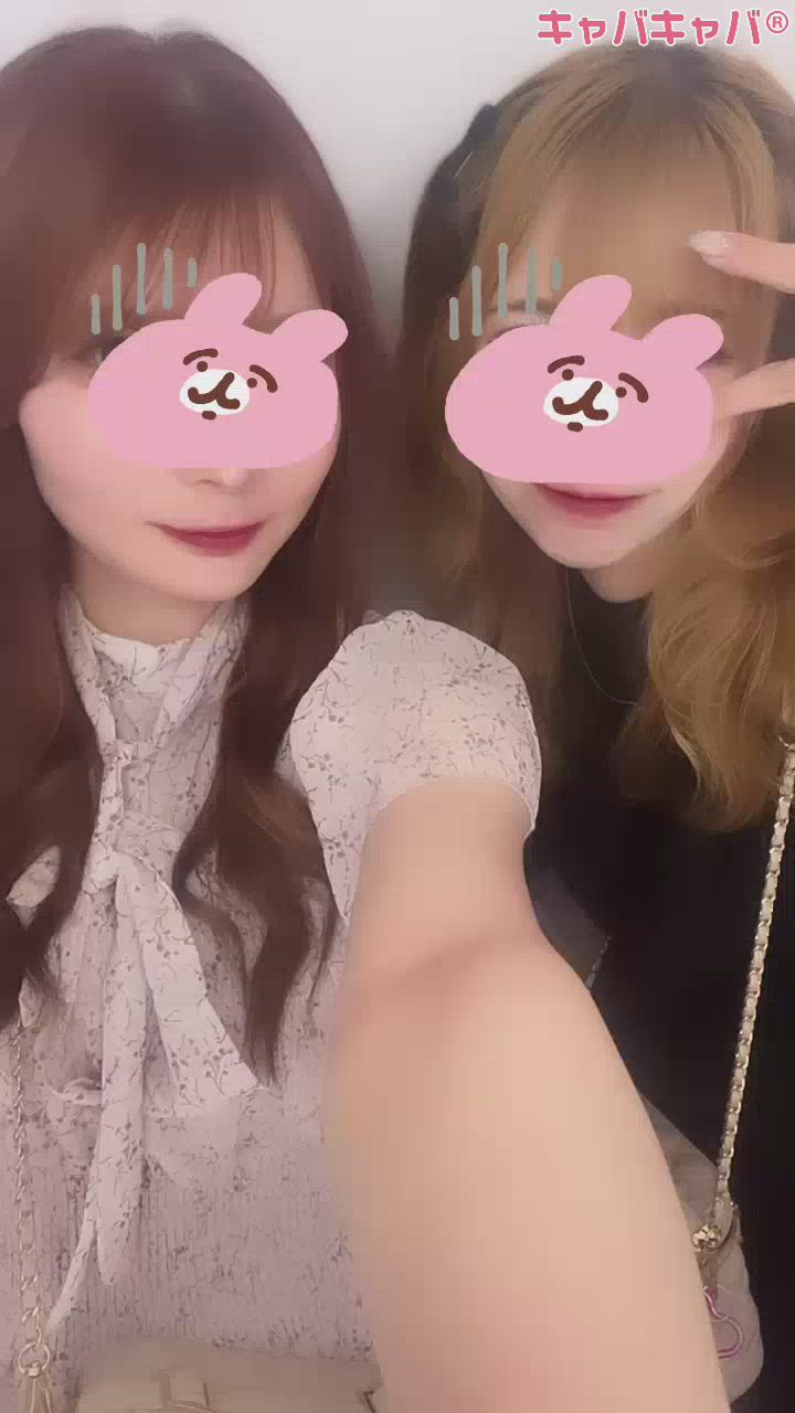 日曜日～～(。・‧̫・。)ｏ