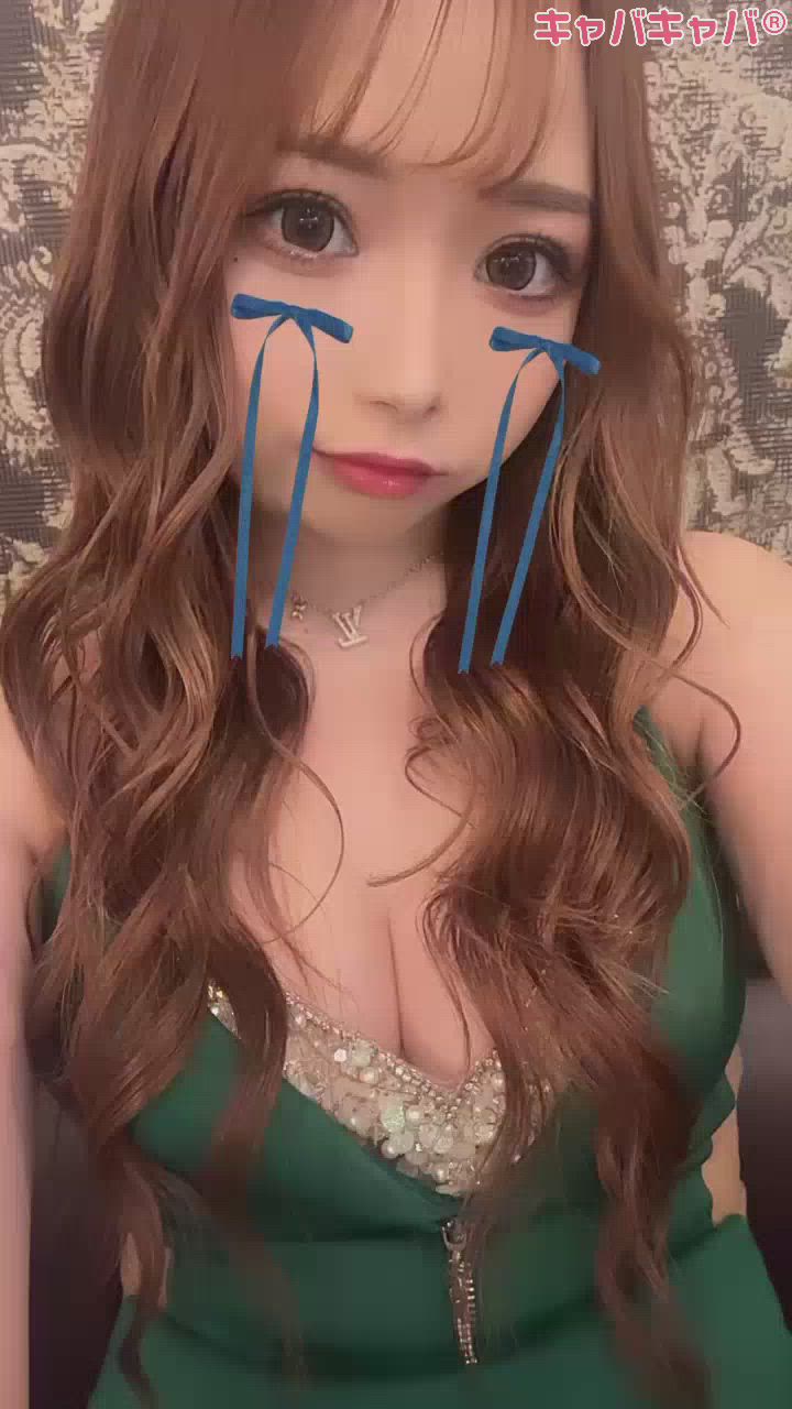 6月19日 21時22分のブログ