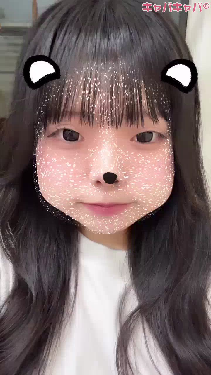 一条 葵