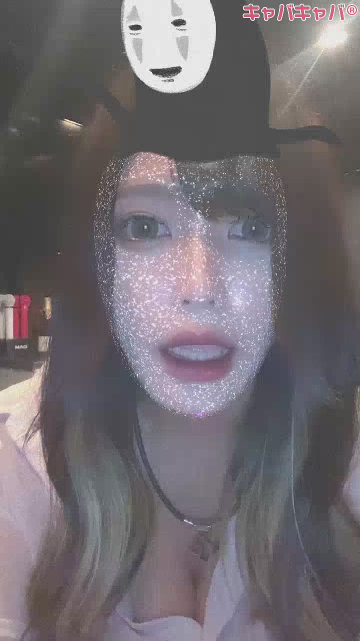 🐯長い！！そして！！