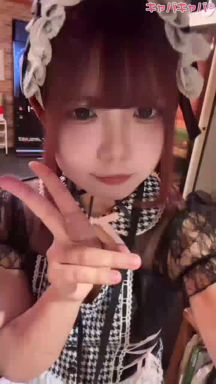 コスプレBarエナジー日記1503491