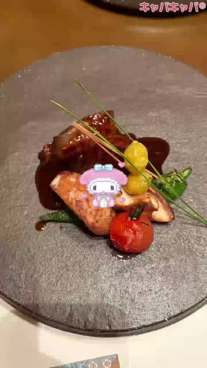 CLUB MIMOSA日記1767668